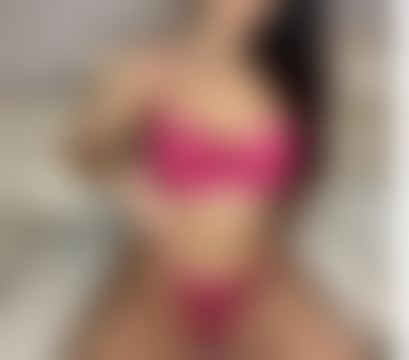 Escorts East London North Woolwich - East London - Photos for BELLA 🇧🇷NO RUSH🔥PARTY GIRL ☎️🍾